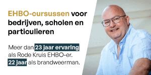 1000039018 Wil Mundt